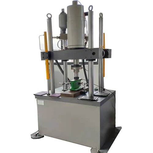 橡膠墊板疲勞試驗機4.jpg
