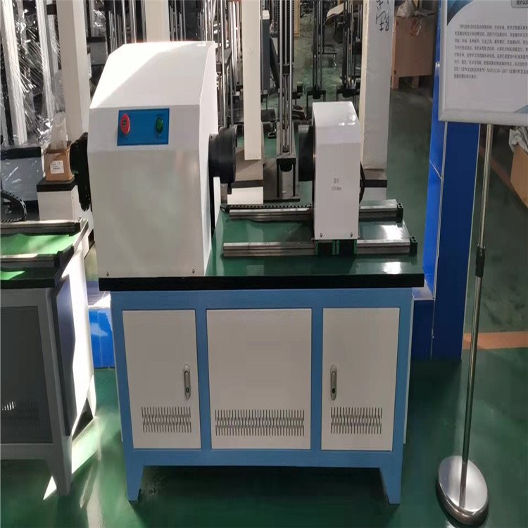 凸輪軸動態疲勞試驗機5.jpg