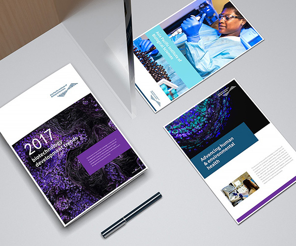 VI品牌設(shè)計作品集進階指南：內(nèi)容取舍、常見誤區(qū)與實戰(zhàn)技巧