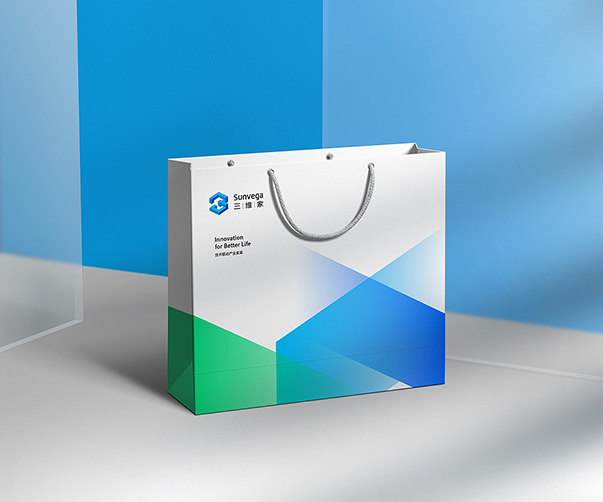 上海VI設(shè)計公司視角下的6個網(wǎng)站Logo設(shè)計致命錯誤