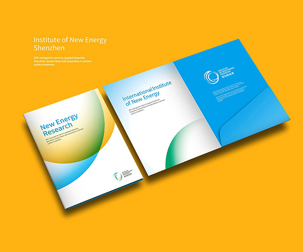 餐飲品牌命名與Logo設(shè)計是餐飲VI設(shè)計的高頻接觸點