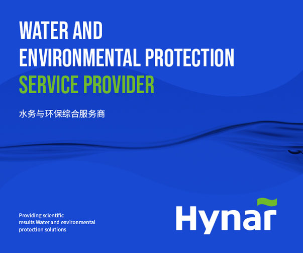 視覺識別系統(tǒng)（VI）設(shè)計上海品牌設(shè)計師全指南