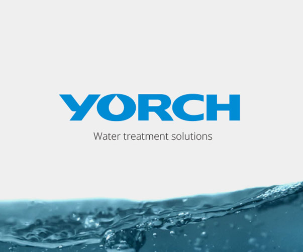 品牌設計公司在VI設計中的服務流程搭建及優(yōu)勢解析