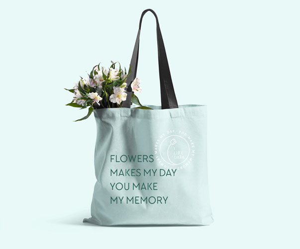 蓬皮杜2030年中心品牌設計更新