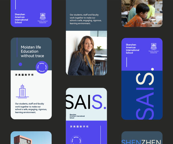 食品包裝設計公司如何應對可回收包裝的需求