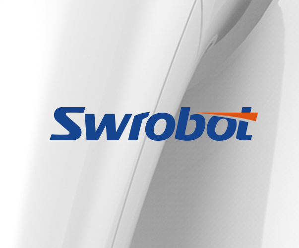 如何在Logo設計網上找到適合你的包裝設計？