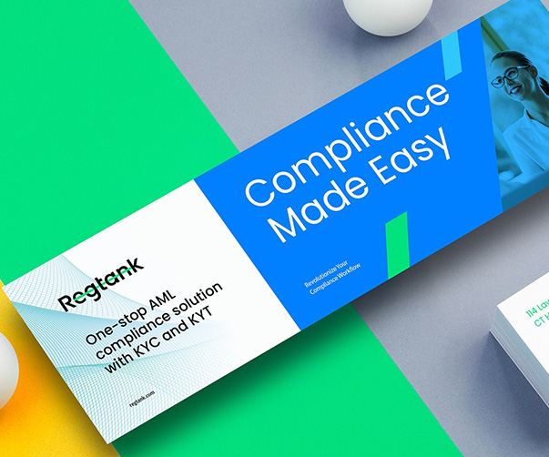 上海品牌設(shè)計師從草圖到系統(tǒng)：logo設(shè)計流程與vi設(shè)計落地實踐