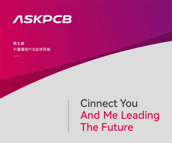 讓品牌會(huì)說話——擬人化logo的魅力與設(shè)計(jì)邏輯