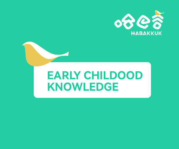 LinkedIn的品牌設(shè)計(jì)視覺語言——用藍(lán)色與“in”定義專業(yè)信任感