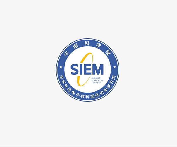 廈門標(biāo)志設(shè)計(jì)：鷺島夜景與城市燈光的絢爛交織