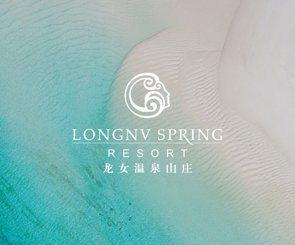 如何通過VI品牌設(shè)計(jì)在不同媒體渠道中保持一致的品牌形象？