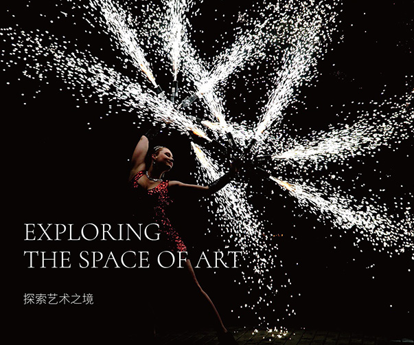 上海設(shè)計師從概念到識別：現(xiàn)代品牌Logo與VI設(shè)計的底層邏輯