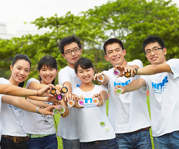 企業(yè)為何應(yīng)在品牌清晰前暫用預(yù)制Logo？