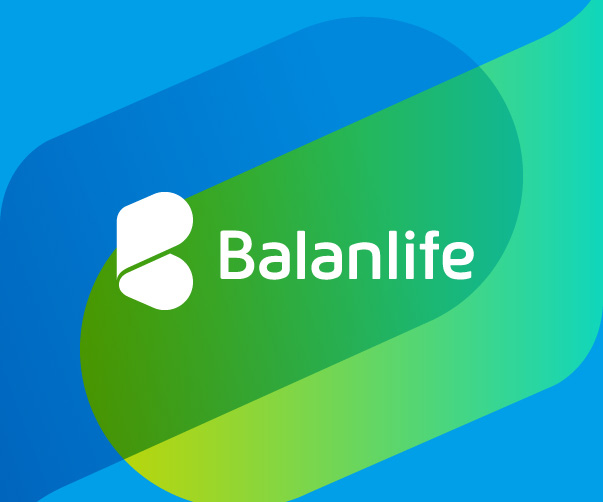 上海vi設(shè)計如何在企業(yè)品牌危機(jī)公關(guān)中發(fā)揮作用？