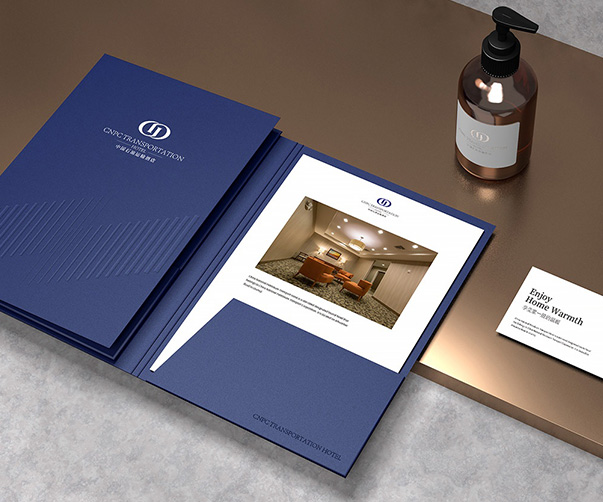 上海vi設(shè)計(jì)公司總監(jiān):卡洛·拉蒂說(shuō)為什么需要不同的智慧來(lái)保護(hù)我們的星球