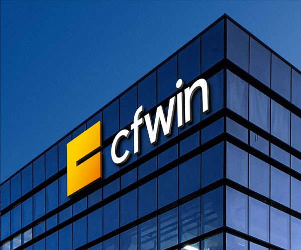 2024年深圳品牌設(shè)計(jì)界最受歡迎的新聞報(bào)道