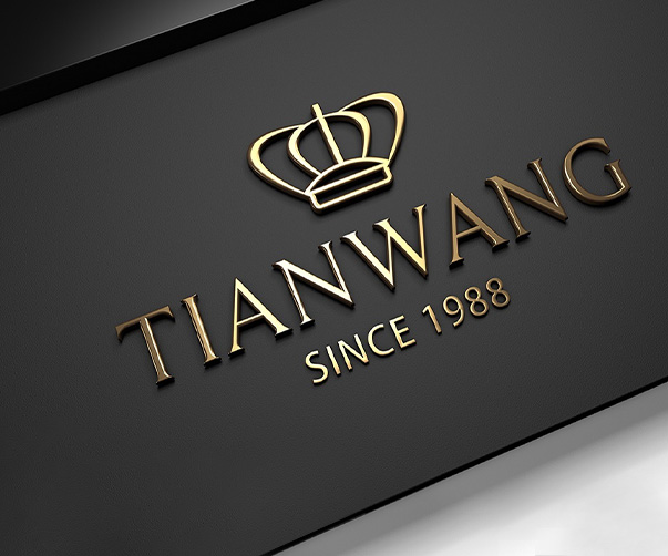 從靜態(tài)到動態(tài)：如何成為上海當代VI設(shè)計的重要組成部分