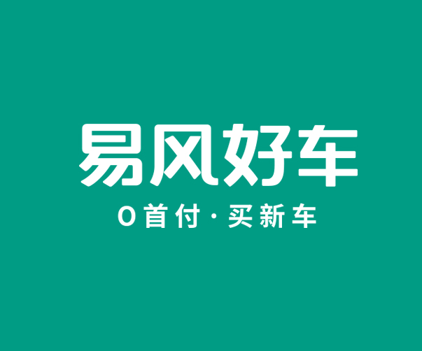 公司VI設(shè)計(jì)如何應(yīng)對(duì)品牌危機(jī)？