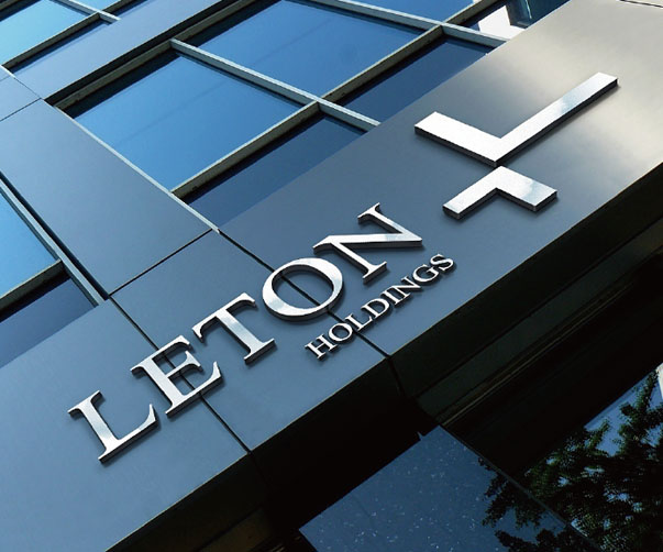 上海品牌設(shè)計(jì)的魔法：那些被重新演繹的經(jīng)典Logo！