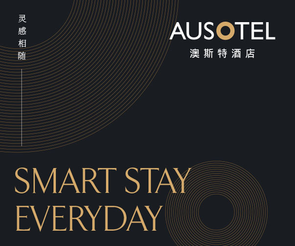 公司標(biāo)志logo設(shè)計中常見的錯誤和如何避免