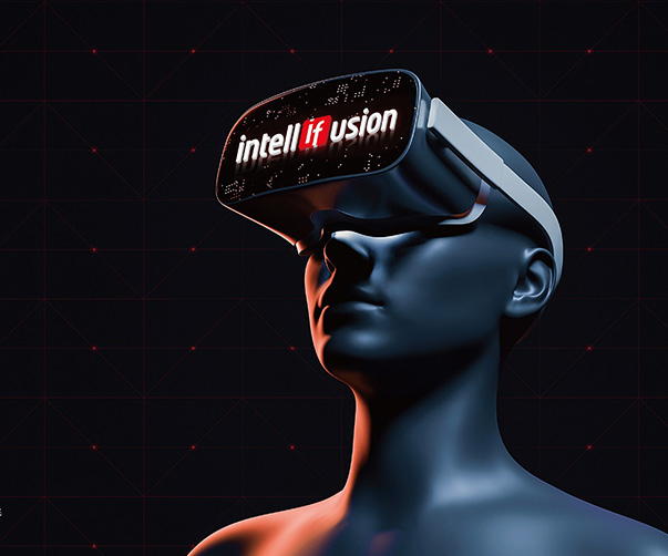 企業(yè)標(biāo)志設(shè)計中的負空間如何利用？