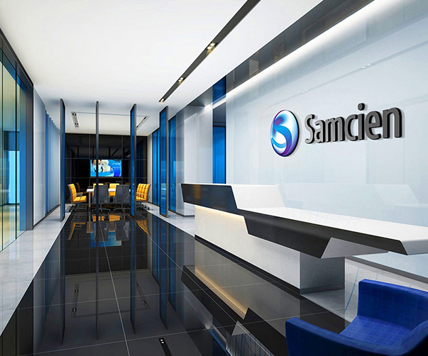 上海如何打造一個真正耐用的VI系統(tǒng)？從策略到設(shè)計的完整方法