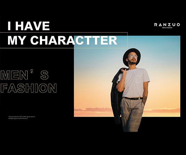 2025年上海專業(yè)品牌Logo設(shè)計到底應(yīng)該花多少錢？