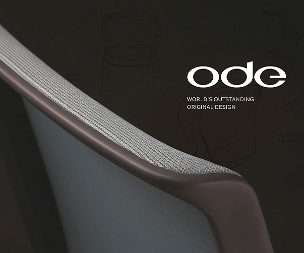 從失敗案例看清真相：為什么“潮流型品牌設(shè)計”代價極高？