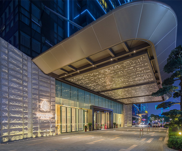 上海企業(yè)如何選擇適合自身的Logo設(shè)計(jì)公司？