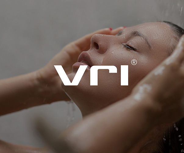 品牌塑造：上海品牌設(shè)計(jì)公司為初創(chuàng)企業(yè)邁出最重要的一步