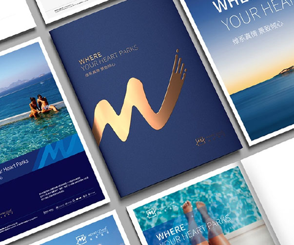 蒙特利爾上海音樂節(jié)全新品牌設(shè)計(jì)形象解析