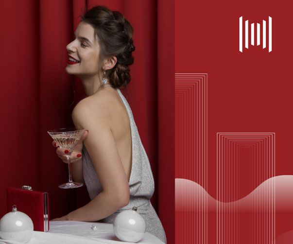 探索綠色印刷革新之路——上海VI設(shè)計(jì)公司的跨界啟示