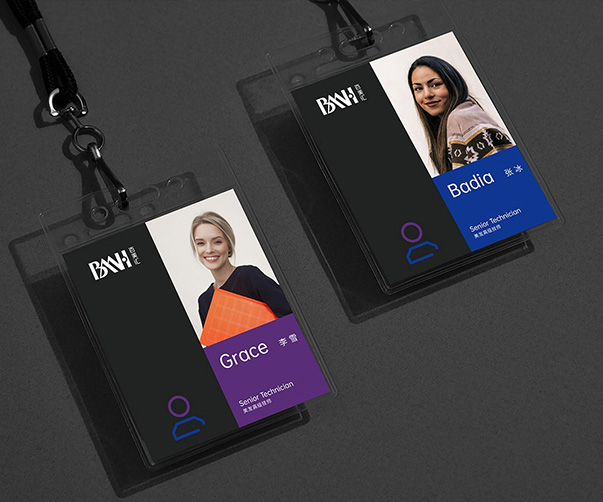 Melrose Coffee洋派咖啡廳品牌視覺識(shí)別與室內(nèi)設(shè)計(jì)