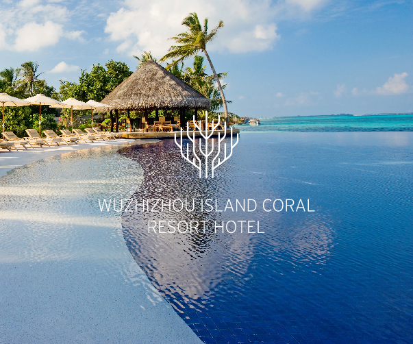 幾何美學(xué)與威尼斯傳統(tǒng)酒吧的完美融合 —— Bacaro的品牌視覺設(shè)計(jì)