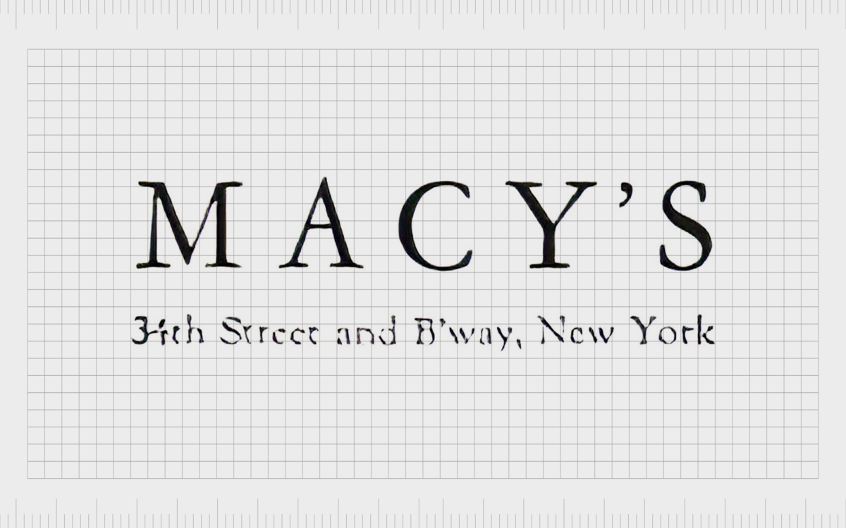 Macys-Logo-4-1200x750.png
