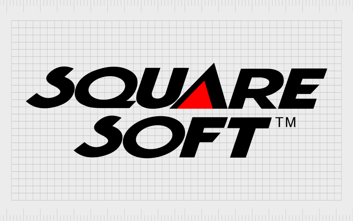 Square-Enix-Logo-3-1200x750.png